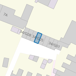 Perceel EPE00-U-7150