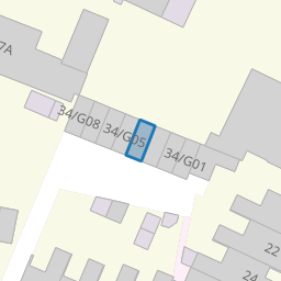 Perceel EPE00-U-7151