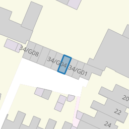 Perceel EPE00-U-7152