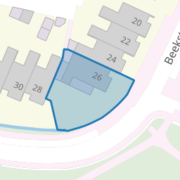 Perceel EPE00-U-7158