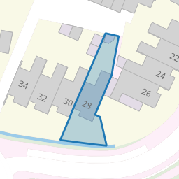 Perceel EPE00-U-7159