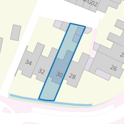 Perceel EPE00-U-7160