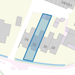 Perceel EPE00-U-7161