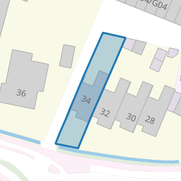 Perceel EPE00-U-7162