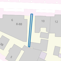 Perceel EPE00-U-7165