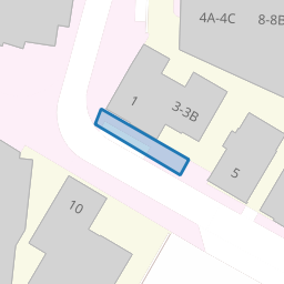 Perceel EPE00-U-7167