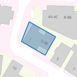 Perceel EPE00-U-7168