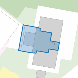 Perceel EPE00-U-7176