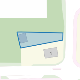 Perceel EPE00-U-7178