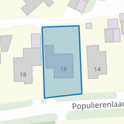 Perceel EPE00-U-7180