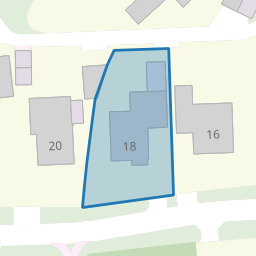 Perceel EPE00-U-7181