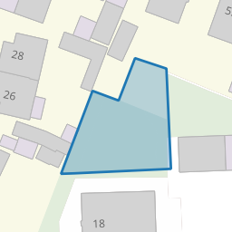 Perceel EPE00-U-7182