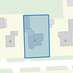 Perceel EPE00-U-7185