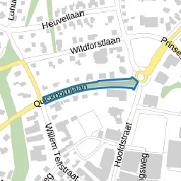 Perceel EPE00-U-7190