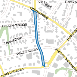 Perceel EPE00-U-7191