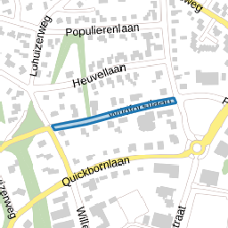 Perceel EPE00-U-7192