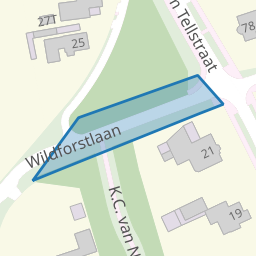 Perceel EPE00-U-7193