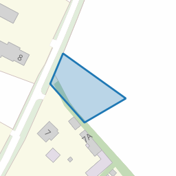 Perceel EPE00-U-7195