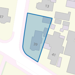 Perceel EPE00-U-7197