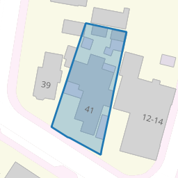 Perceel EPE00-U-7198