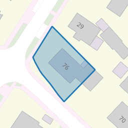 Perceel EPE00-U-7199