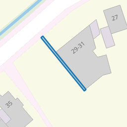 Perceel EPE00-U-7201