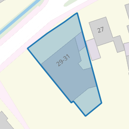 Perceel EPE00-U-7202