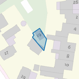 Perceel EPE00-U-7204