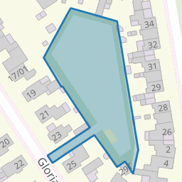 Perceel EPE00-U-7205