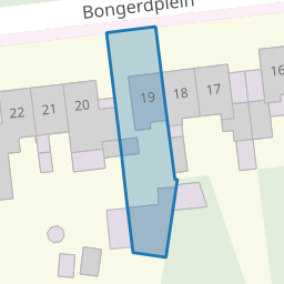 Perceel EPE00-U-7207