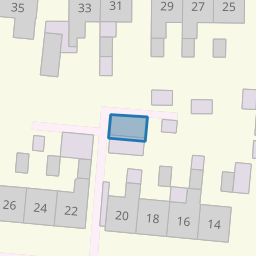 Perceel EPE00-U-7210