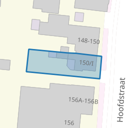 Perceel EPE00-U-7212