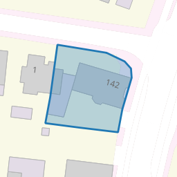 Perceel EPE00-U-7215