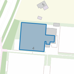 Perceel EPE00-U-7219