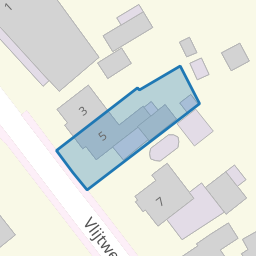 Perceel EPE00-U-7224