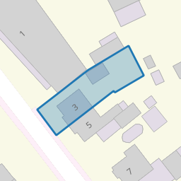 Perceel EPE00-U-7225