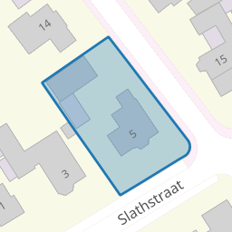 Perceel EPE00-U-7228