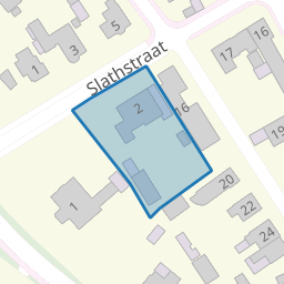 Perceel EPE00-U-7229