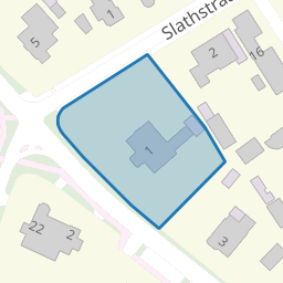 Perceel EPE00-U-7230