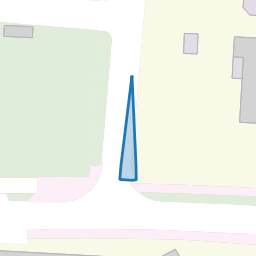 Perceel EPE00-U-7231