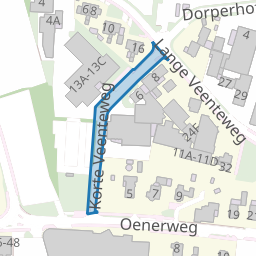 Perceel EPE00-U-7233