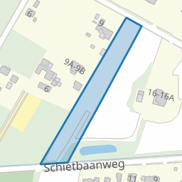 Perceel EPE00-U-7235