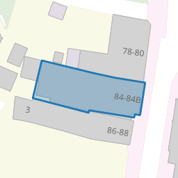 Perceel EPE00-U-7237