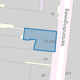 Perceel EPE00-U-7241