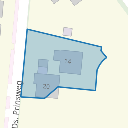 Perceel EPE00-U-7244