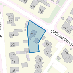 Perceel EPE00-U-7246