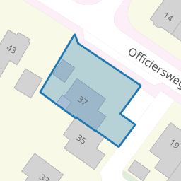 Perceel EPE00-U-7247