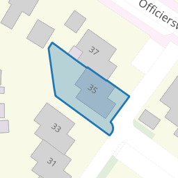 Perceel EPE00-U-7248