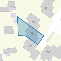 Perceel EPE00-U-7250