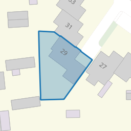 Perceel EPE00-U-7251